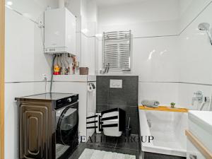 Prodej rodinného domu, Prostějov - Vrahovice, Marie Majerové, 102 m2