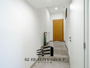 Prodej rodinného domu, Prostějov - Vrahovice, Marie Majerové, 102 m2