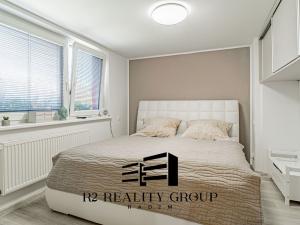 Prodej rodinného domu, Prostějov - Vrahovice, Marie Majerové, 102 m2
