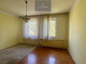 Prodej rodinného domu, Ostrava, Erbenova, 130 m2