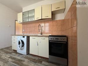 Pronájem bytu 2+1, Most, Jaroslava Vrchlického, 54 m2