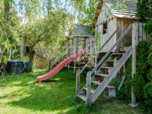 Prodej rodinného domu, Hutisko-Solanec, 200 m2