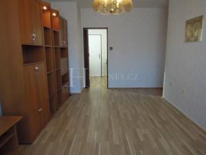 Prodej bytu 2+1, Praha - Kamýk, Smotlachova, 49 m2