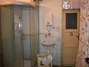 Prodej rodinného domu, Dražíč, 175 m2