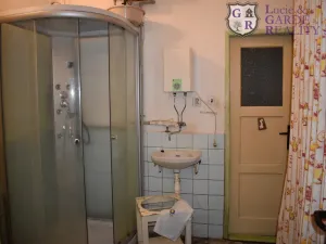 Prodej rodinného domu, Dražíč, 175 m2