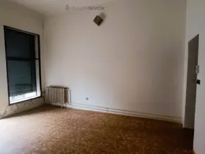 Pronájem obchodního prostoru, České Budějovice - České Budějovice 3, Jeremiášova, 102 m2