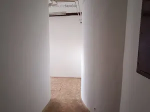 Pronájem obchodního prostoru, České Budějovice - České Budějovice 3, Jeremiášova, 102 m2