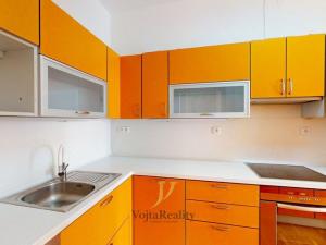 Pronájem bytu 3+kk, Šternberk, Radniční, 108 m2