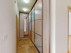Pronájem bytu 3+kk, Šternberk, Radniční, 108 m2