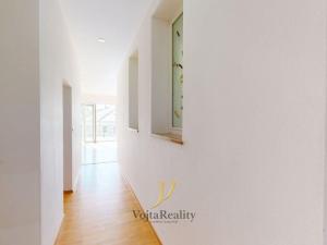Pronájem bytu 3+kk, Šternberk, Radniční, 108 m2