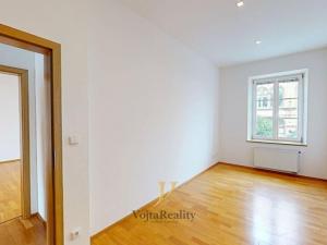 Pronájem bytu 3+kk, Šternberk, Radniční, 108 m2