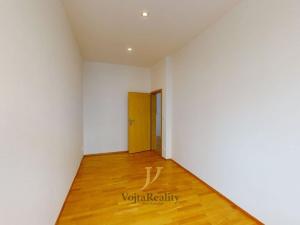 Pronájem bytu 3+kk, Šternberk, Radniční, 108 m2