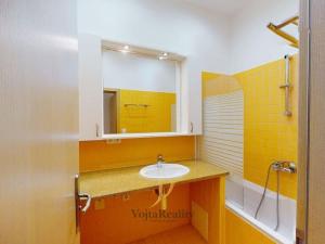 Pronájem bytu 3+kk, Šternberk, Radniční, 108 m2