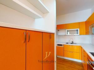 Pronájem bytu 3+kk, Šternberk, Radniční, 108 m2