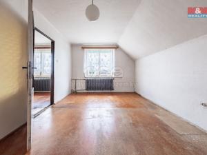 Prodej výrobních prostor, Čakov - Tatouňovice, 400 m2