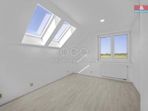 Prodej rodinného domu, Vestec, K Remízku, 206 m2