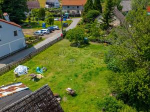 Prodej pozemku pro bydlení, Tupadly, 524 m2
