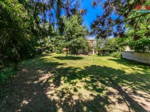 Prodej rodinného domu, Přeštice, Rebcova, 95 m2