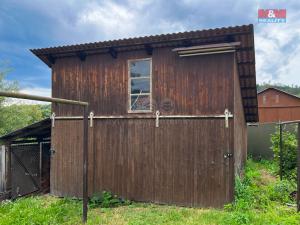 Prodej rodinného domu, Žichovice, 230 m2