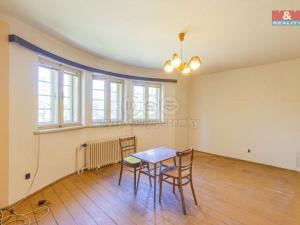 Prodej rodinného domu, Brantice - Radim, 160 m2