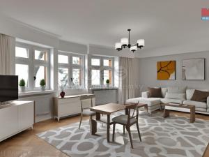 Prodej rodinného domu, Brantice - Radim, 160 m2