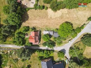 Prodej rodinného domu, Brantice - Radim, 160 m2