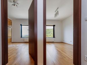 Prodej bytu 3+kk, Karlovy Vary, Pražská silnice, 88 m2