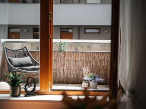 Prodej bytu 3+kk, Hradec Králové - Pražské Předměstí, Kollárova, 68 m2