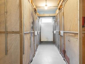Prodej bytu 2+1, Karlovy Vary - Stará Role, Karlovarská, 61 m2
