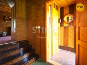 Prodej chaty, Třešť, 72 m2