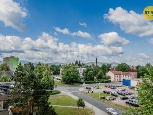 Prodej bytu 3+1, Frýdek-Místek, M. Chasáka, 56 m2