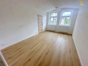 Pronájem bytu 2+1, Praha - Vršovice, Kozácká, 45 m2