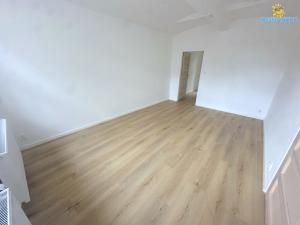 Pronájem bytu 2+1, Praha - Vršovice, Kozácká, 45 m2
