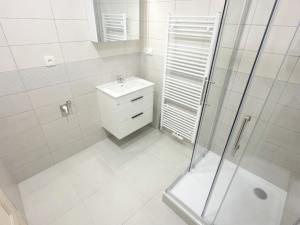 Pronájem bytu 2+1, Praha - Vršovice, Kozácká, 45 m2