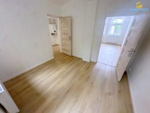 Pronájem bytu 2+1, Praha - Vršovice, Kozácká, 45 m2