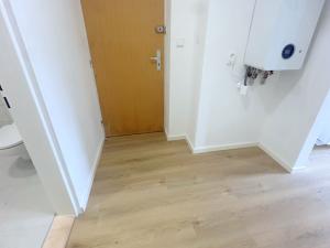 Pronájem bytu 2+1, Praha - Vršovice, Kozácká, 45 m2