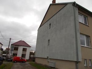 Prodej bytu 3+1, Račice-Pístovice, 68 m2