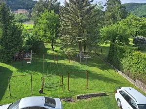 Prodej bytu 3+1, Račice-Pístovice, 68 m2