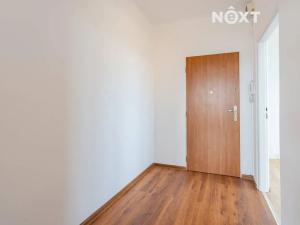 Prodej bytu 2+1, České Budějovice, Kubatova, 57 m2