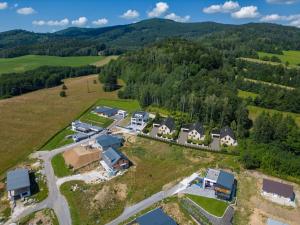 Prodej pozemku pro bydlení, Jeseník, 2700 m2