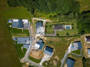 Prodej pozemku pro bydlení, Jeseník, 2700 m2