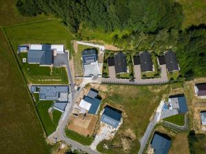Prodej pozemku pro bydlení, Jeseník, 2700 m2