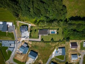 Prodej pozemku pro bydlení, Jeseník, 2700 m2