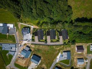 Prodej pozemku pro bydlení, Jeseník, 2700 m2