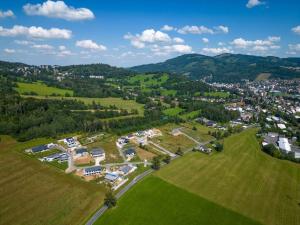 Prodej pozemku pro bydlení, Jeseník, 2700 m2