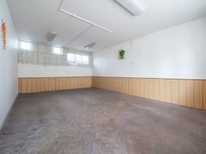 Prodej restaurace, Kroměříž, 366 m2