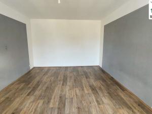 Pronájem bytu 2+1, Cheb, Evropská, 76 m2