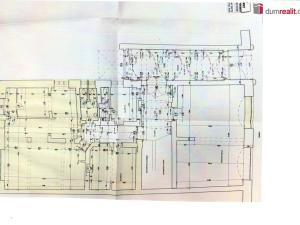 Pronájem obchodního prostoru, Frenštát pod Radhoštěm, nám. Míru, 100 m2