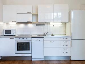Pronájem bytu 3+kk, Brno, Úvoz, 75 m2