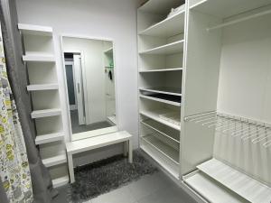 Pronájem bytu 1+kk, Olomouc, Wellnerova, 62 m2
